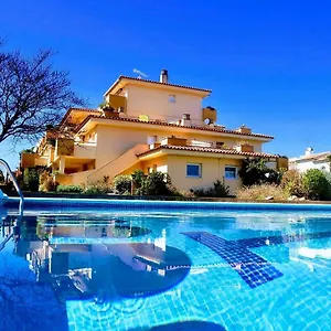 https://lescala-stil.catalonia-hotels.com