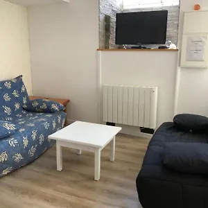 https://t2-atypique-au-centre.midi-pyreneeshotels.com