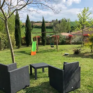 https://suite-independante-au-coeur-dun-jardin-arbore.midi-pyreneeshotels.com