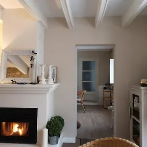 https://tekhoa-casa.catalonia-hotels.com