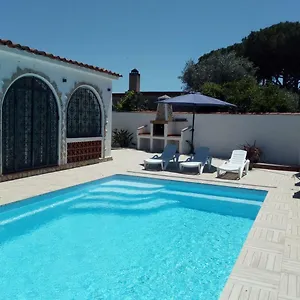https://villa-tarragona.catalonia-hotels.com